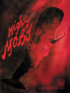 Couverture_Mighty Moby