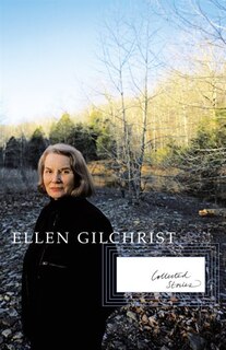 Front cover_Ellen Gilchrist