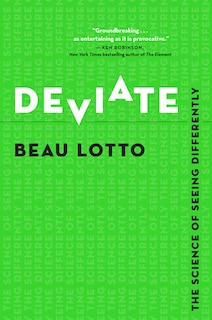 Front cover_Deviate