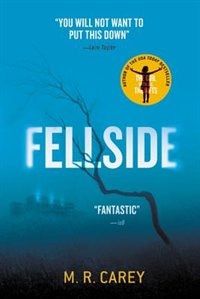 Couverture_Fellside