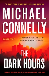 Couverture_The Dark Hours