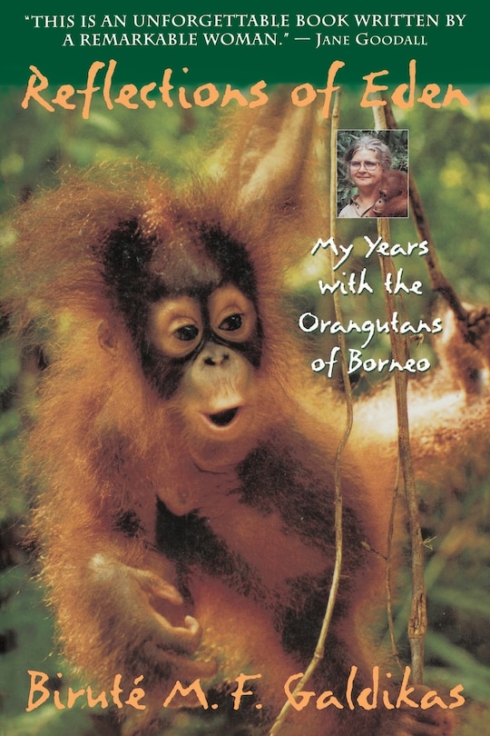 Front cover_Reflections Of Eden