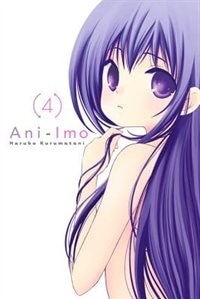 Couverture_Ani-imo, Vol. 4