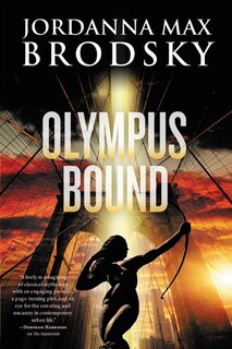 Couverture_Olympus Bound