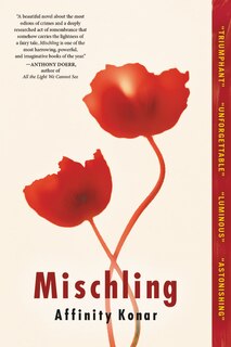 Front cover_Mischling