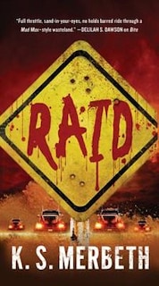 Couverture_Raid