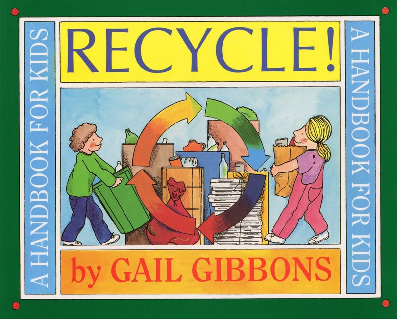 Couverture_Recycle!