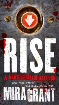 Couverture_Rise