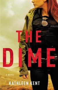 Front cover_The Dime