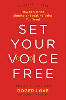 Couverture_Set Your Voice Free
