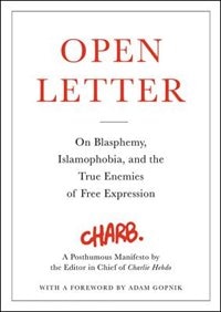 Front cover_Open Letter
