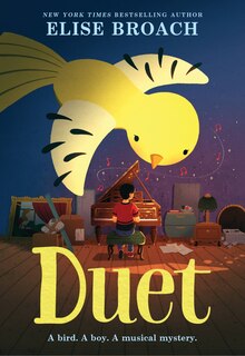 Front cover_Duet