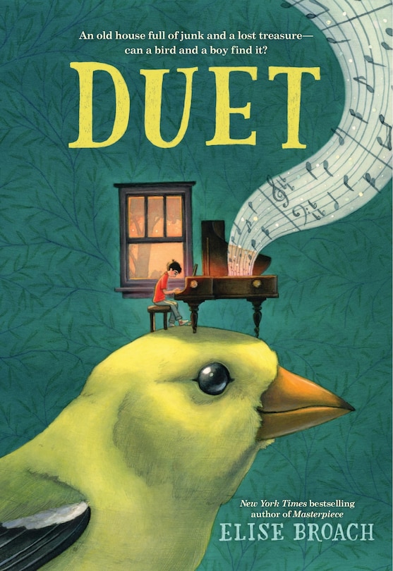 Couverture_Duet