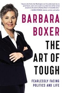 Couverture_The Art of Tough