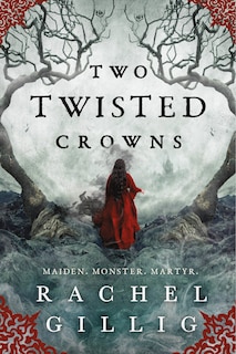 Front cover_Two Twisted Crowns