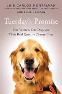 Couverture_Tuesday's Promise