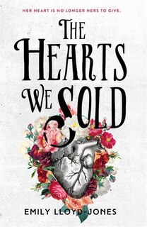 Front cover_The Hearts We Sold