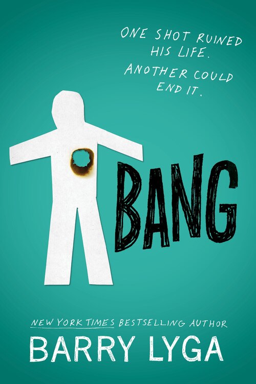 Front cover_Bang