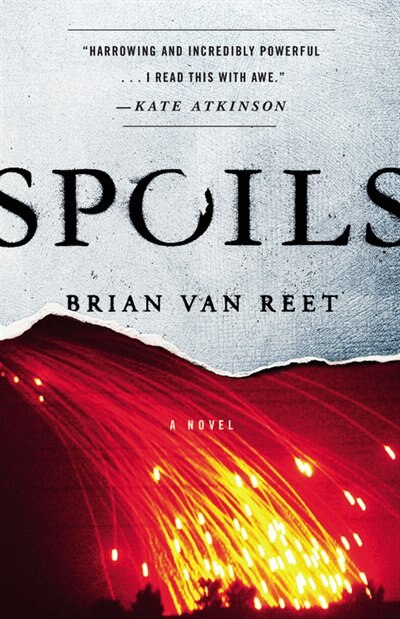 Couverture_Spoils