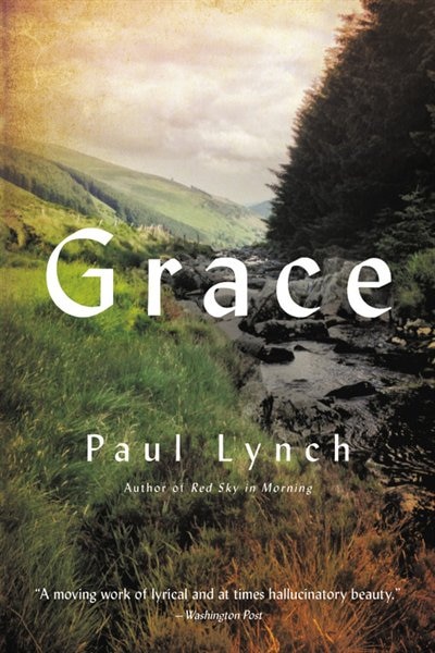 Front cover_Grace
