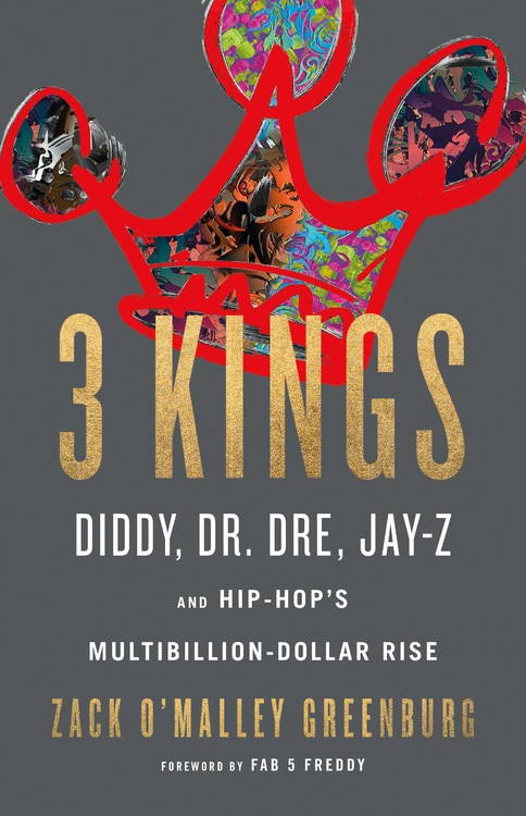 Couverture_3 Kings