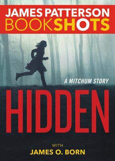 Couverture_Hidden