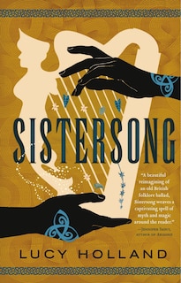 Front cover_Sistersong