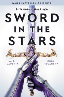 Couverture_Sword in the Stars