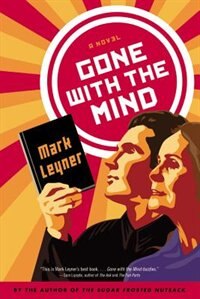 Couverture_Gone With The Mind