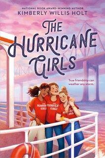 Couverture_The Hurricane Girls