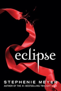 Front cover_Eclipse