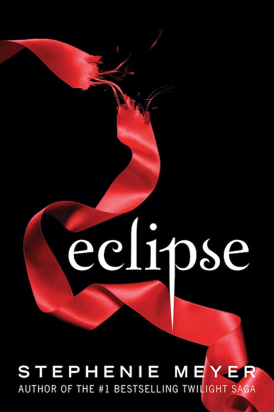 Front cover_Eclipse