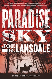 Front cover_Paradise Sky