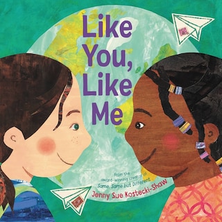 Couverture_Like You, Like Me