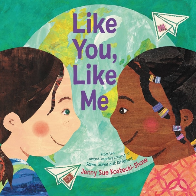 Couverture_Like You, Like Me