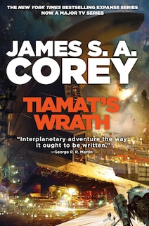 Couverture_Tiamat's Wrath