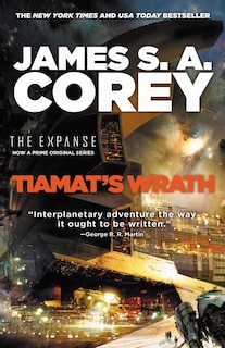 Front cover_Tiamat's Wrath