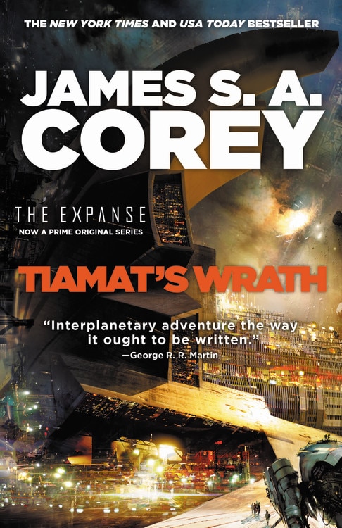 Front cover_Tiamat's Wrath