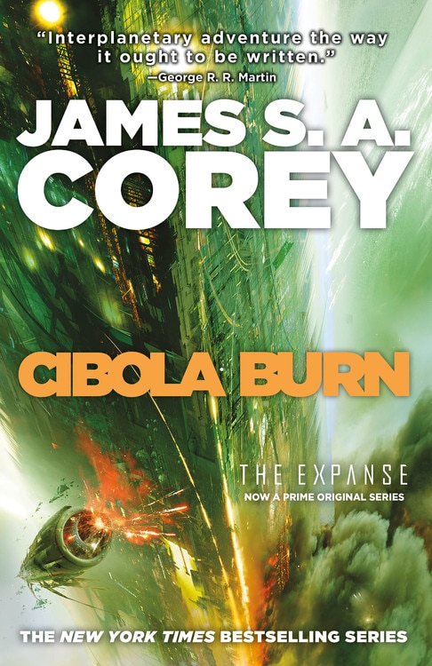 Front cover_Cibola Burn