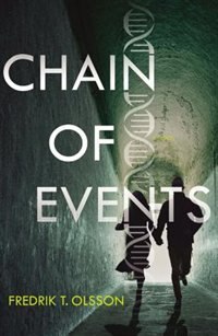 Front cover_Chain Of Events