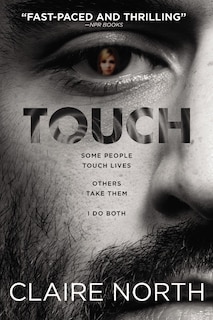 Front cover_Touch