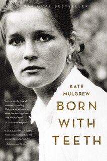 Couverture_Born With Teeth
