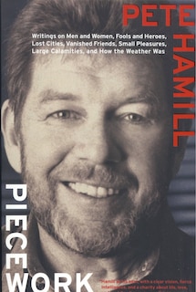 Front cover_Piecework