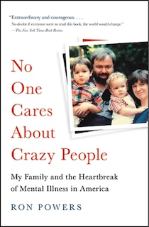 Couverture_No One Cares About Crazy People