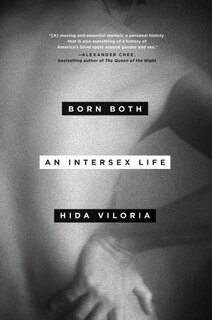 Front cover_Born Both