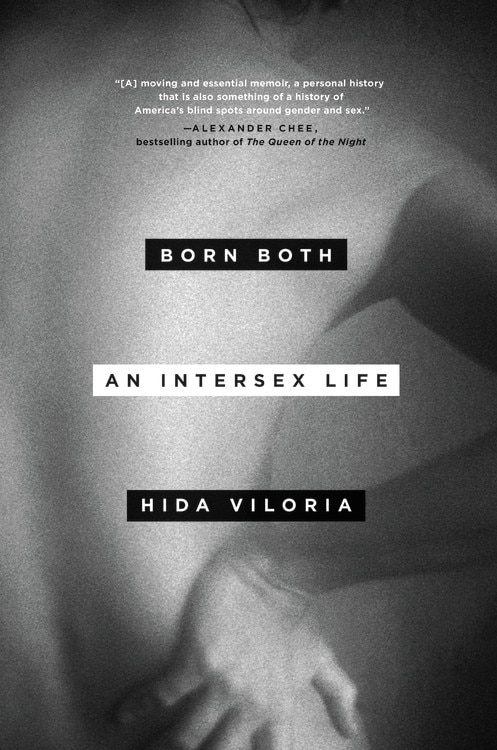 Front cover_Born Both