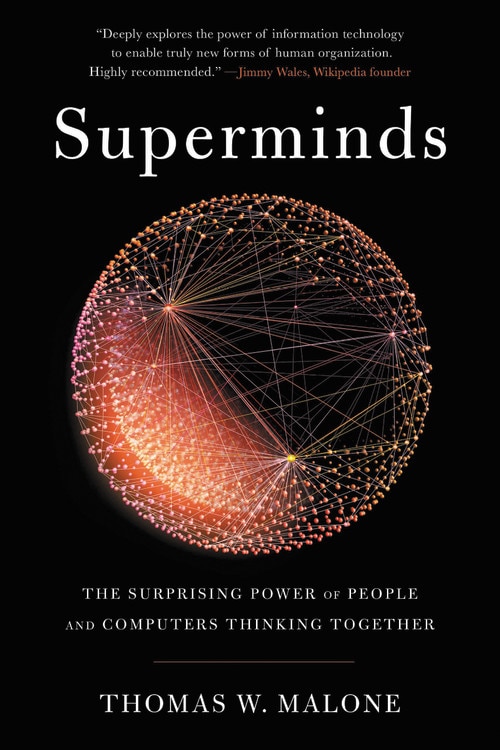 Couverture_Superminds