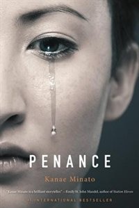Front cover_Penance