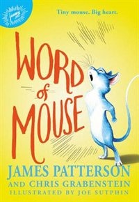 Couverture_Word Of Mouse