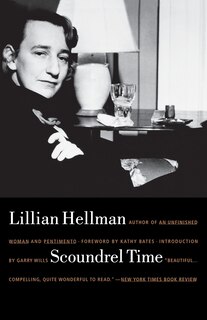 Couverture_Scoundrel Time